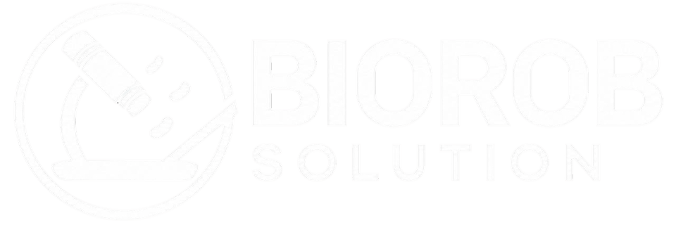 BIOROB Solution